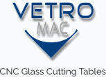 CNC Glass Cutting Tables